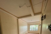 CHO THUÊ MBKD THỜI TRANG, SHOWROOM, VP PHỐ ĐÔNG CÁC, 70M2, 1 TẦNG, 20 TRIỆU